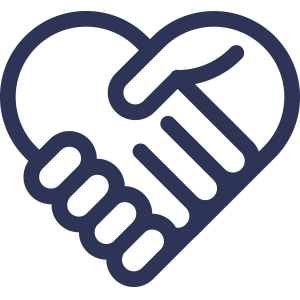 Relationships icon
