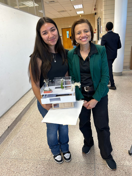 Summer Academy 2024-2025