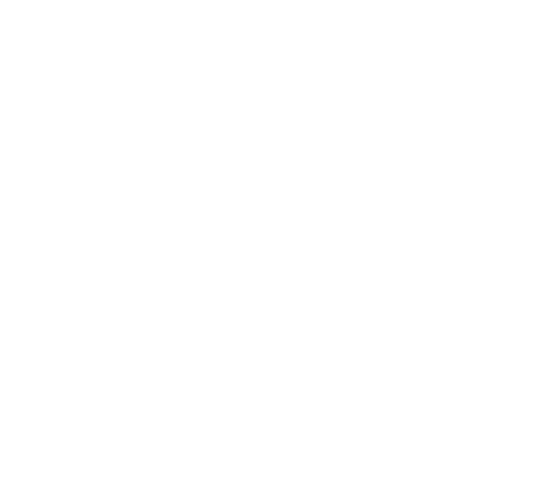 LinkedIn logo for team members