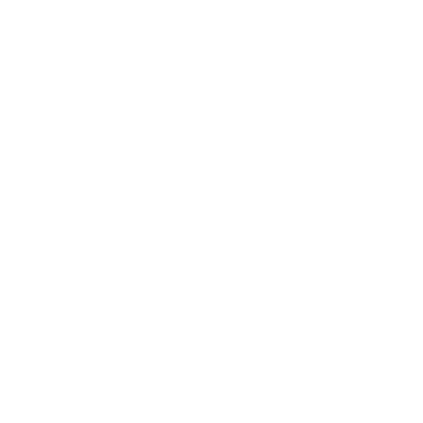 checklist.png