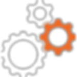 Industrial Icon