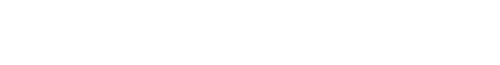 Logo: CWS Architecture + Interior Design