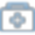 Holder Construction Icon