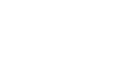 linea 5