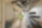3R1A0396.jpg