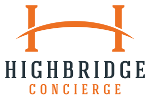 logo_highbridge-concierge.png