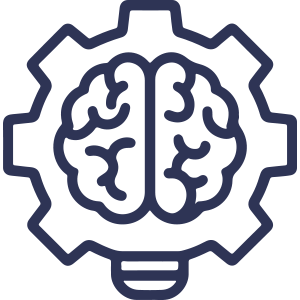Knowledge icon