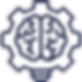 Knowledge icon
