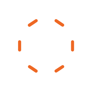 Community icon