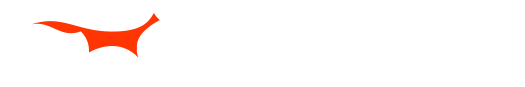 Red Fox Architects logo