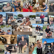 Newsletter Issue 42: January 2024