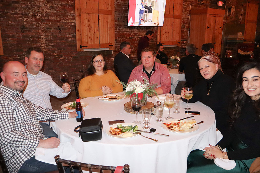 Auburn Construction Culture