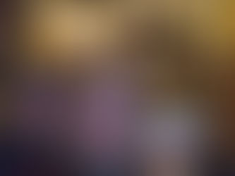 Back Bay Hot Chocolate Crawl