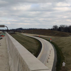 RIG Celebrates Opening of PTC Southern Beltway