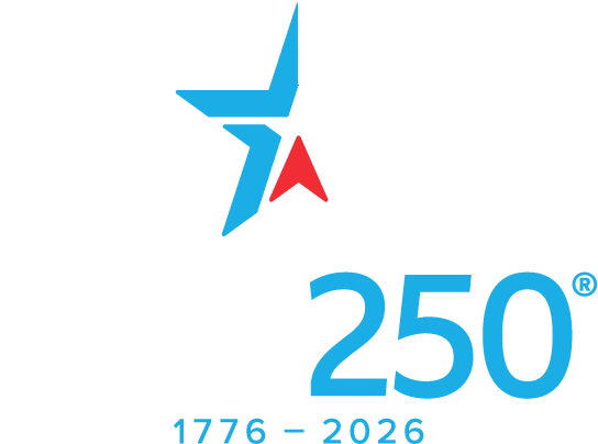 sail250-v-logo.png
