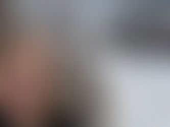 Check out Commonwealth Ave. in the Winter