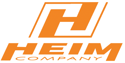 Heim Logo