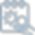 Holder Construction Icon