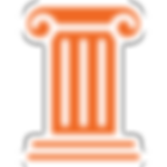 Preservation icon