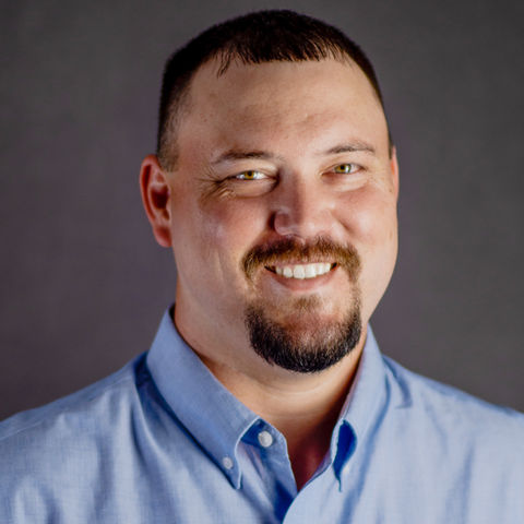 Justing Douglas Director of Prefab 2.jpg