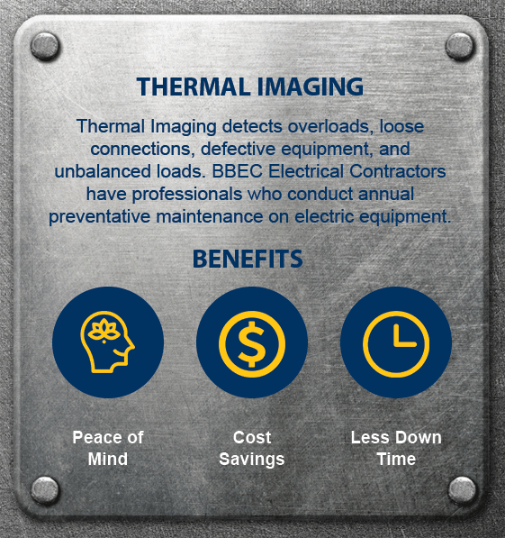 thermal-imaging-graphic.gif