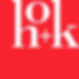 HOK_logo_-_Uploaded_2013