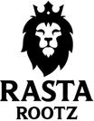 rasta-rootz.jpeg