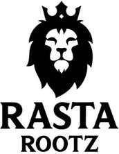 rasta-rootz.jpeg