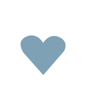 hert & house icon