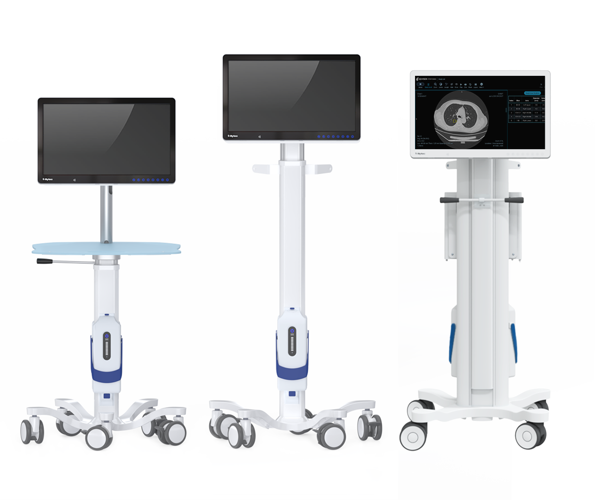 Powered Carts and Stands.png