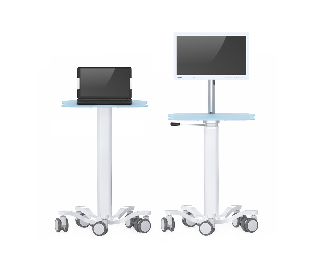 MediLine Carts Mini Preview_.png
