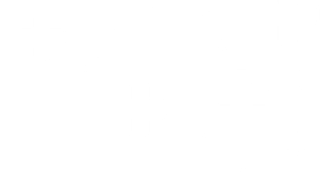 Medical Cross Background frontplate.png