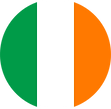 ireland flag icon.png