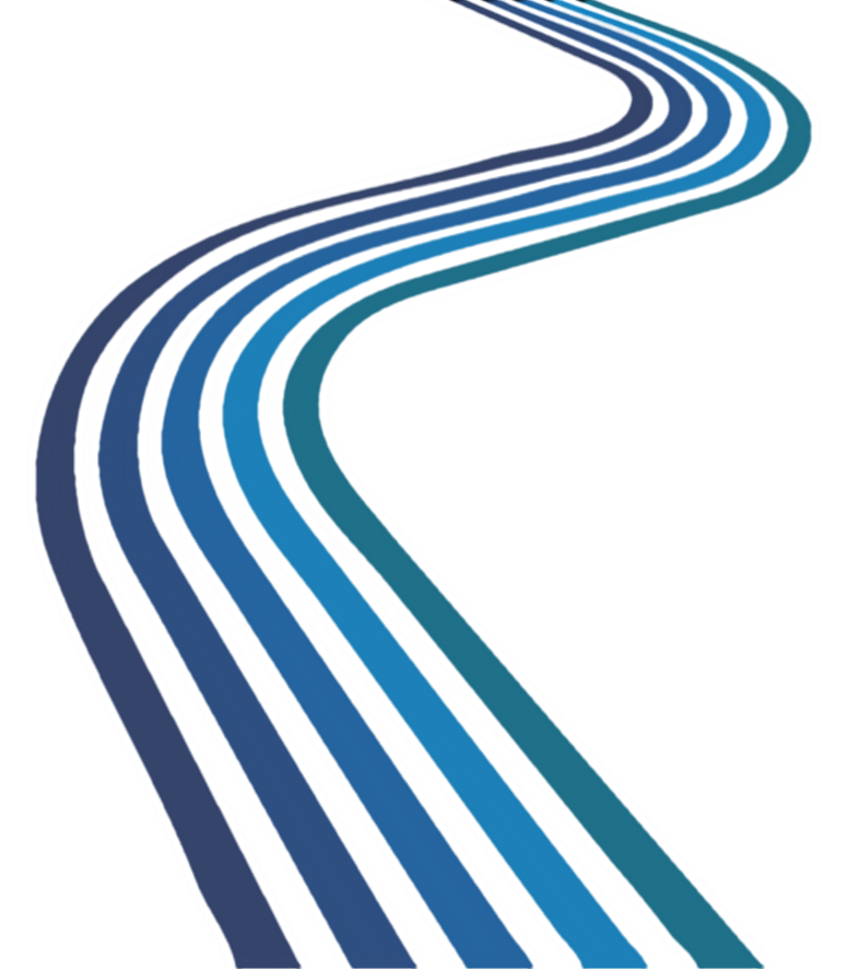 Curve_Blue_Gradient_Shades_Transparentgd.png
