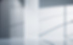 Empty_White_Room_With_Geometric_Wall_original_1310943.jpg