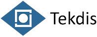 tekdis (NOBK).png