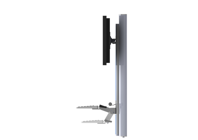 Bytec Airos Wall Mount