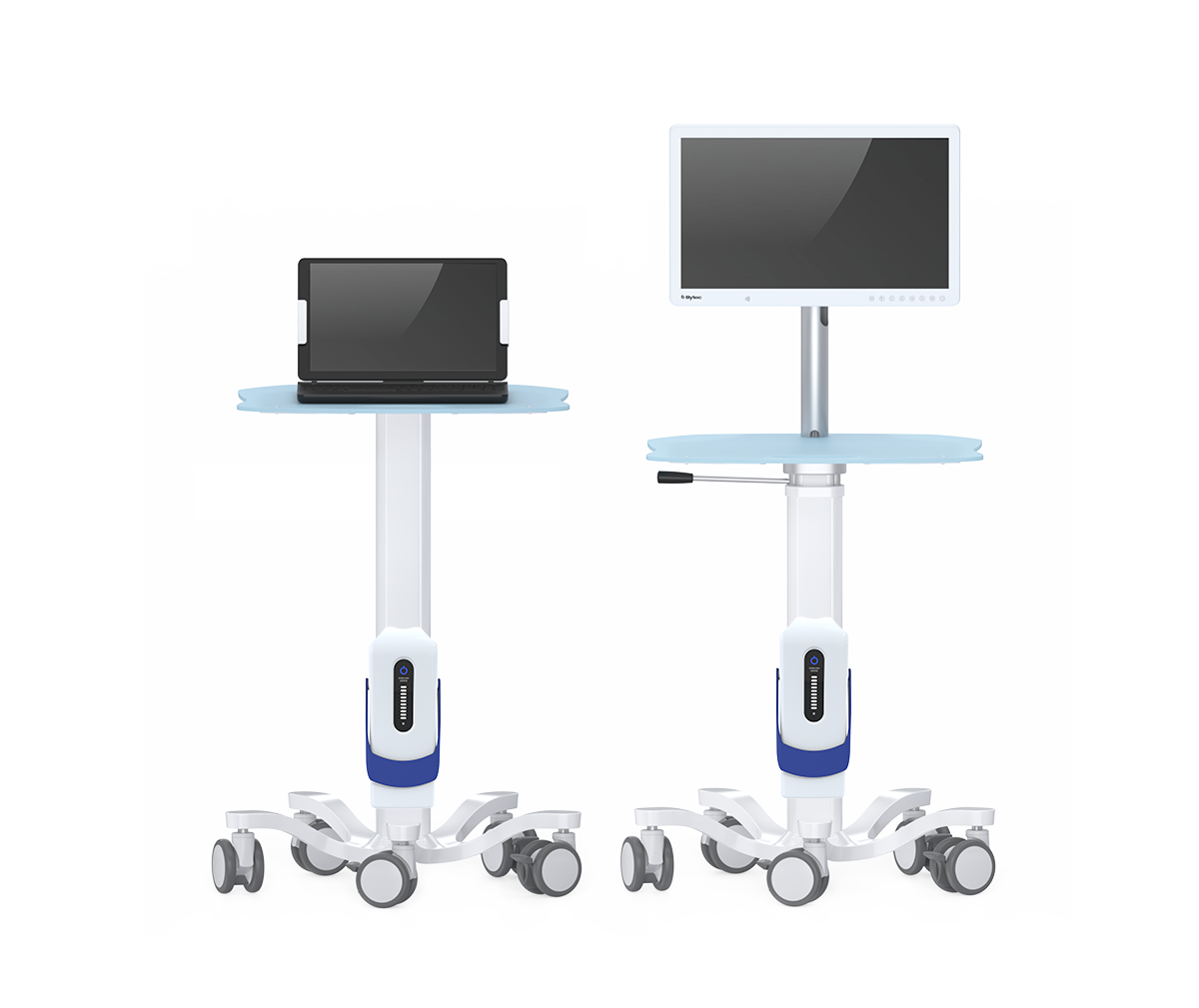 SmartLine Carts  Mini Preview_.png