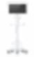 LiteLine - L4-3 - FH Powered Display Cart (PER)(CEN).png