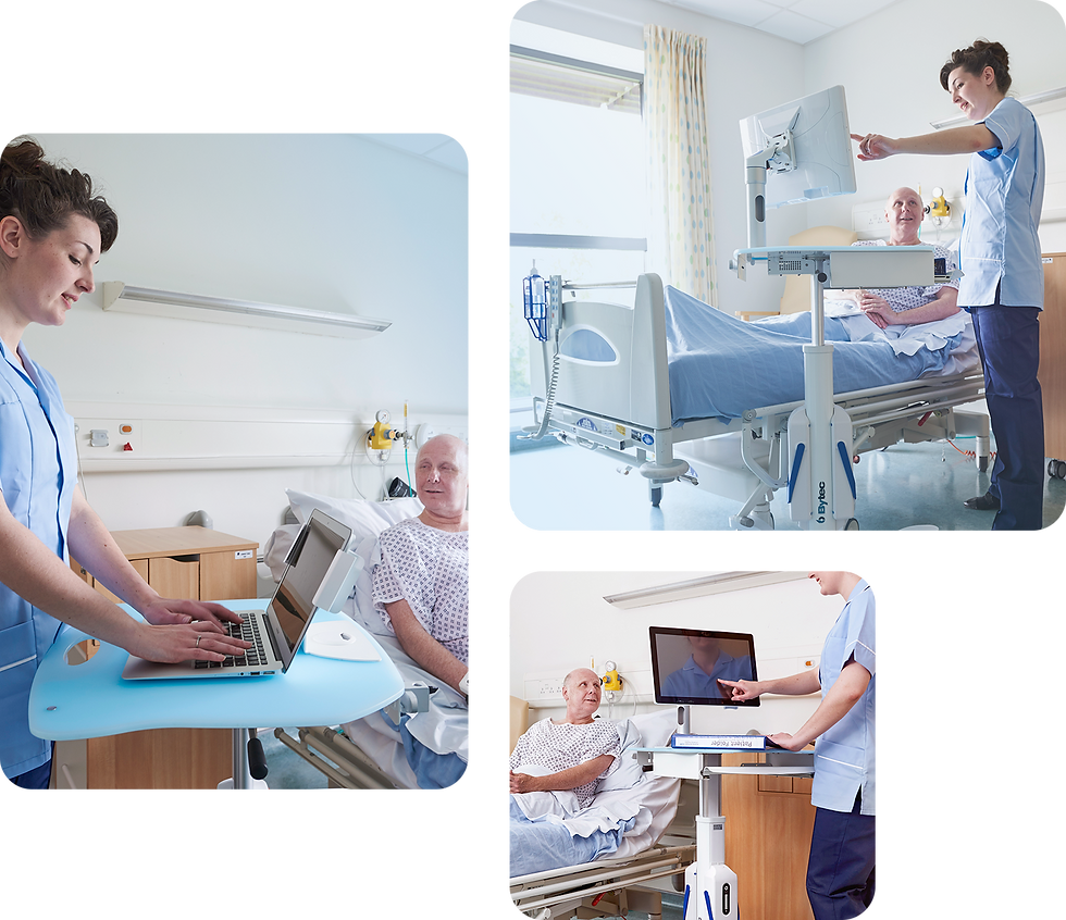 Bytec Gallary Art Boc 1.png