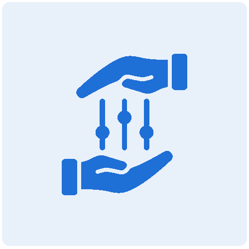 BytecIcon - Blue Open OEM.png