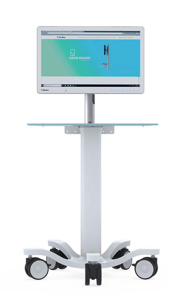 R028.1 (WOW) FH MIT-Cart.png