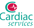 cardiac-services (NOBK).png