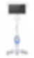 R028.1 (WOW) FH MIT-Cart.png