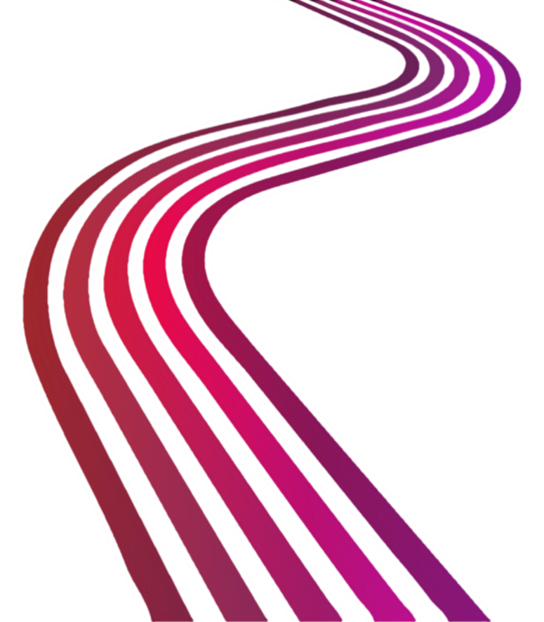 Curve_Brighter_Red_to_Purple_No_Blue_Green 2.png