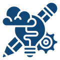 design-thinking (1).png