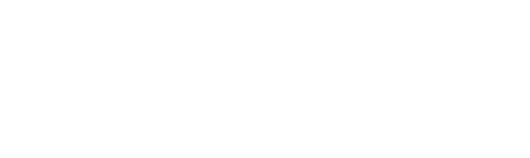 Bytec Healthcare - Logo - White-out  PNG.png