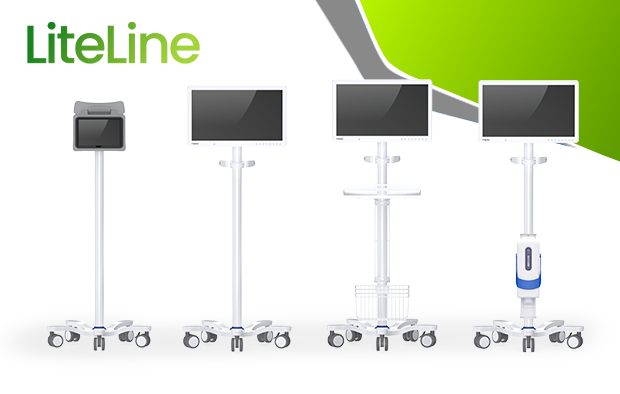 OEM Banner N26-1.png