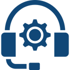 support (B).png
