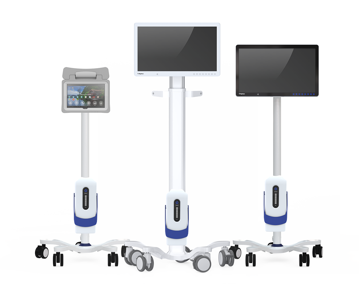 SmartLine Stands  Mini Preview_.png